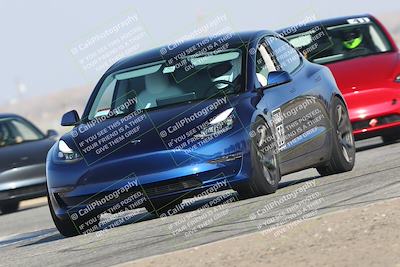 media/Dec-16-2023-Speed Ventures (Sat) [[975eaa35b2]]/Tesla Corsa B/Sweeper (Session 1)/